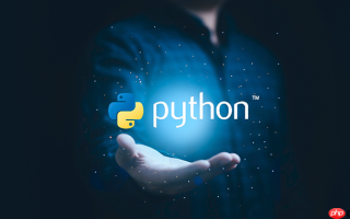 Python异步爬虫如何实现_asyncio入门讲解【指导】