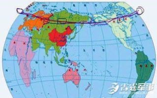 北纬科技，创新驱动-探索科技前沿解决方案
