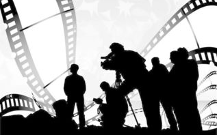 新电影上映,特点与影响-观影指南解析