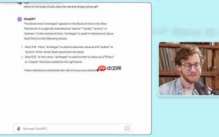 AI技术革新考古学：破译古文明，洞悉未来趋势