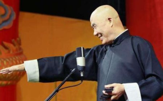 3天7位名人去世：悼念与反思-社会文化影响解析