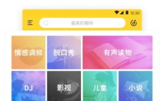 酷我音乐,数字音乐平台的佼佼者-使用技巧与优化指南