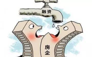 imToken钱包显示余额为0？深度排查与终极解决指南