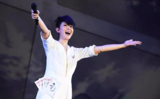 华语演唱会排名,最新榜单与精彩演出解析-音乐盛宴指南