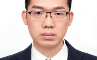 揭秘刘阳网红的神秘面纱：个人资料大起底