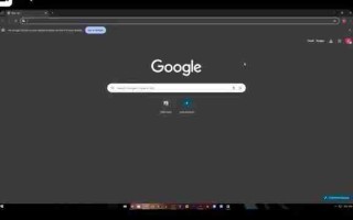 CapCut AI视频制作器终极指南：轻松制作引人注目的视频