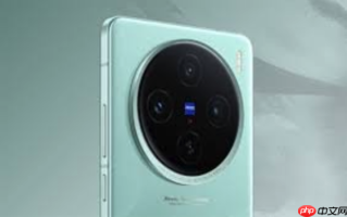 vivo怎样让闹钟随日出自动调节_OPPO日出闹钟设置原理与操作【科普】