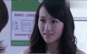 温柔的谎言：如何在保护他人与诚实之间找到平衡