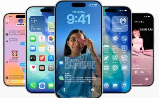 iOS 26.2登场！除了「提醒事项」新增闹钟 还有一堆实用功能