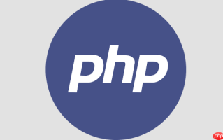 php怎么将一个数组传到前段_php数组传前端方法【教程】