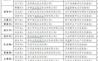 【深度解析】2025年，区块链公链产业联盟如何引领行业变革？