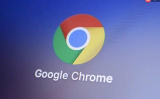 Google浏览器如何导入其他浏览器数据 从Edge/Firefox导入书签密码【指南】