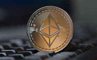 区块链专业：探索未来金融科技的基石