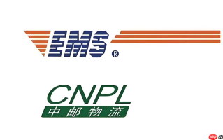 邮政EMS如何反馈投递异常情况_邮政EMS异常投递申诉与处理步骤【指引】