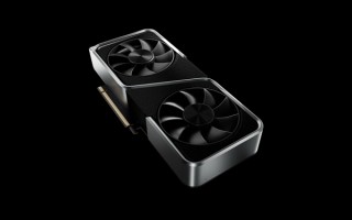 RTX 3060新卡库存彻底清完！正式结束使命