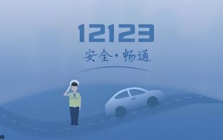 交管12123怎么变更车辆信息_交管12123如何补领机动车号牌