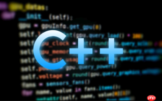 C++如何调用Python脚本？C++与Python混合编程指南【实战教程】