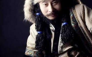 美剧《权欲》：权力斗争与人性的较量-深度剧情解析