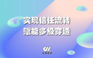 2025年，区块链安全漏洞：揭秘背后的风险与挑战