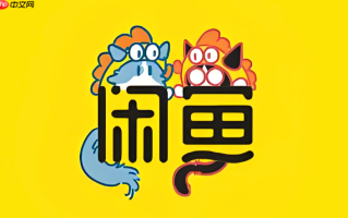 咸鱼怎么发布宝贝 咸鱼上架商品详细步骤