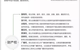96533影视剧免费观看，合法途径与资源推荐