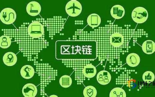 2025年区块链农场游戏下载指南：如何选择与体验