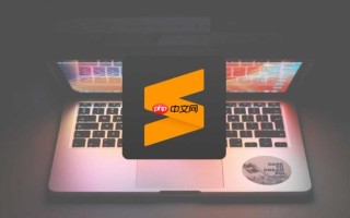 Sublime进行MLOps流程管理_编写Kubeflow Pipelines的YAML定义文件
