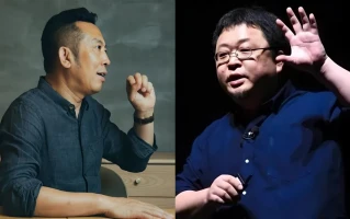 罗永浩再为消费者出头！怒怼凯悦逸扉酒店：收千元房费卖"噩梦房"，太坑了