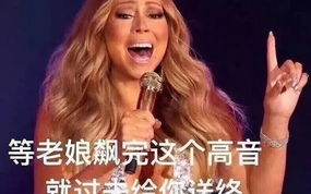 揭秘卓文萱：才华与美貌并重的音乐才女