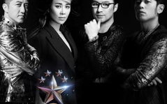 2025年，韩国电影明星的全球影响力与社会责任