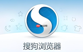 搜狗搜索如何快速找快递信息_搜狗搜索快递单号查询入口与跟踪【攻略】