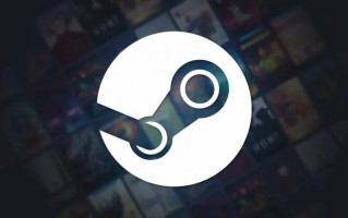 Steam平台现罕见漏洞！官方客服回应模糊不清