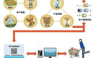 2025年，区块链数据如何引领金融科技新篇章？