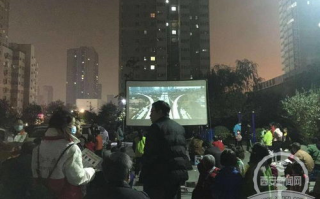 合法免费完整看电影途径解析-版权意识下的观影选择