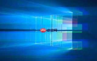 Win10如何回滚驱动程序 Win10解决驱动更新导致的问题【解决】