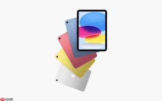 iPad 新版规格曝光、配 A19 晶片效能大提升！iOS 26 Beta 源代码现端倪、传升级为适配「这功能」
