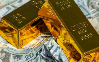 吉林发现大型金矿 资源量将突破100吨