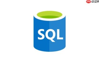 SQL模糊查询如何实现_LIKE匹配规则全面解析【指导】
