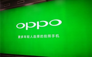 OPPO这波操作太牛：辟谣“拒绝豆包手机合作 ” 还牵手了支付宝