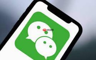 微信网页版官方登录入口 微信网页版扫一扫入口