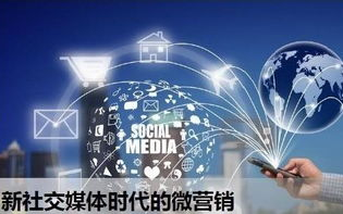《长相思第二季》：古装剧的情感深度与奇幻魅力-开播解析
