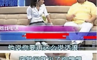 杨光的快乐生活，寻找幸福之道-生活哲学解析