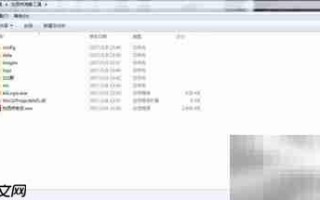淘客软件功能全解析