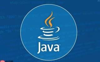 short如何在java基础中使用？