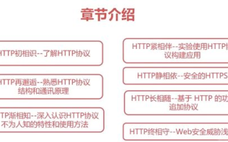 澳门科技大学官网,探索教育资源的在线宝库-使用指南