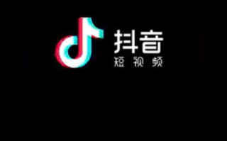 成品短视频app电影下载精选-热门平台一览