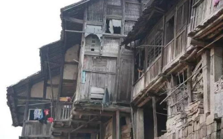 《鬼吹灯之精绝古城,深入解析盗墓冒险之旅-经典小说解读