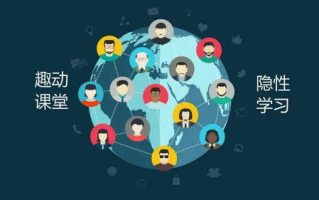 韩剧漂亮的瘦子第六季,剧情解析与角色成长-深度剧评
