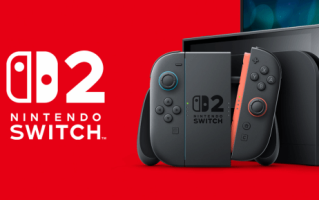 任天堂发布Switch 2更新：改装主机可能导致硬件异常