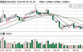 华荣科技股份有限公司,科技领军企业-创新与发展的深度解析